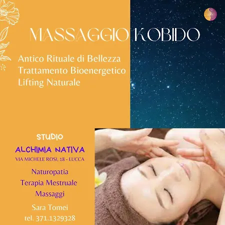 Dimora Dei Borghi - Centro Appartamento *
