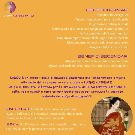 Appartamento Dimora Dei Borghi - Centro